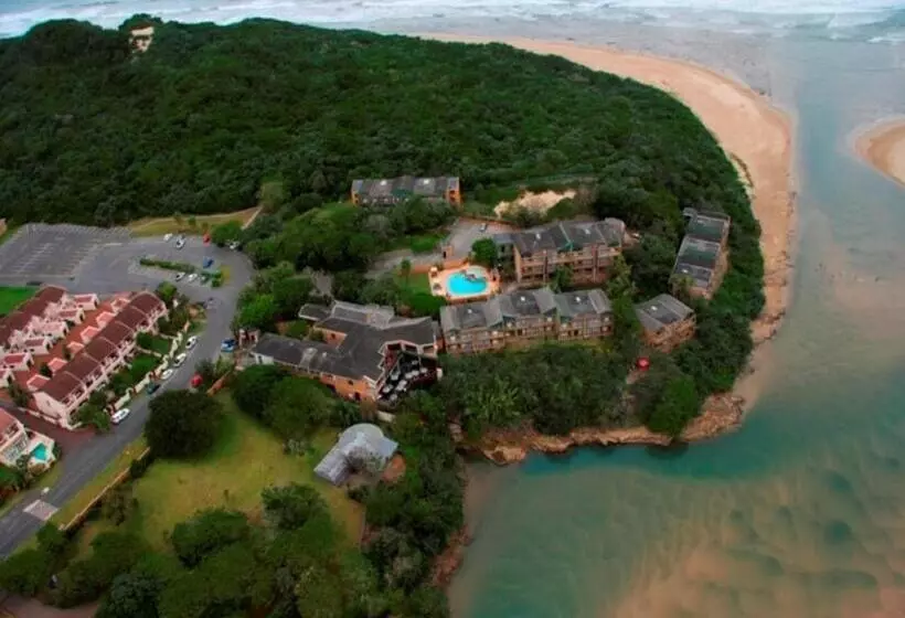 Standard-huone, Blue Lagoon Hotel And Conference Centre