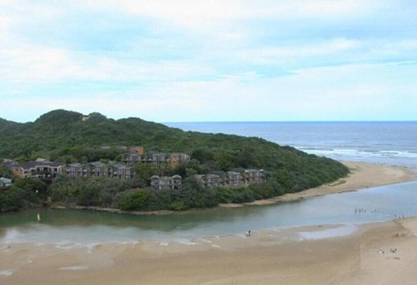 חדר סטנדרט, Blue Lagoon Hotel And Conference Centre