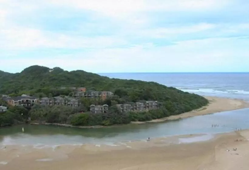 Standard-huone, Blue Lagoon Hotel And Conference Centre