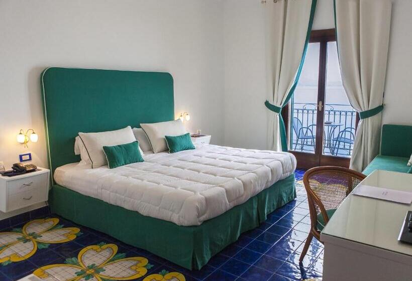 Номер Стандарт, Cetus