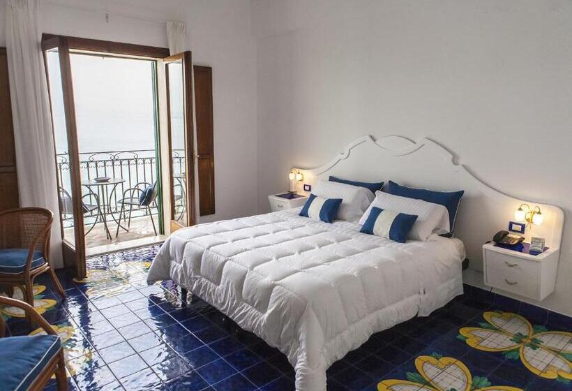 Номер Стандарт, Cetus