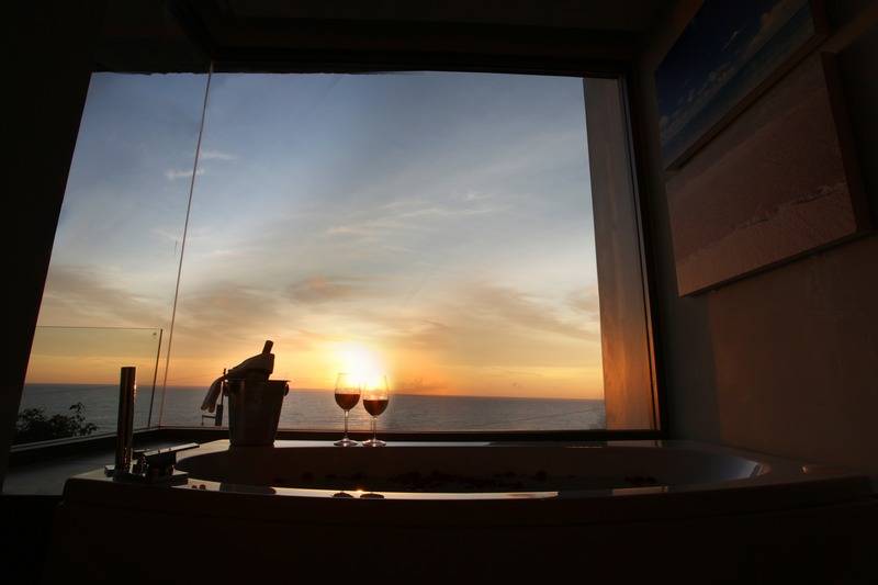 디럭스 룸, Kalima Resort And Spa