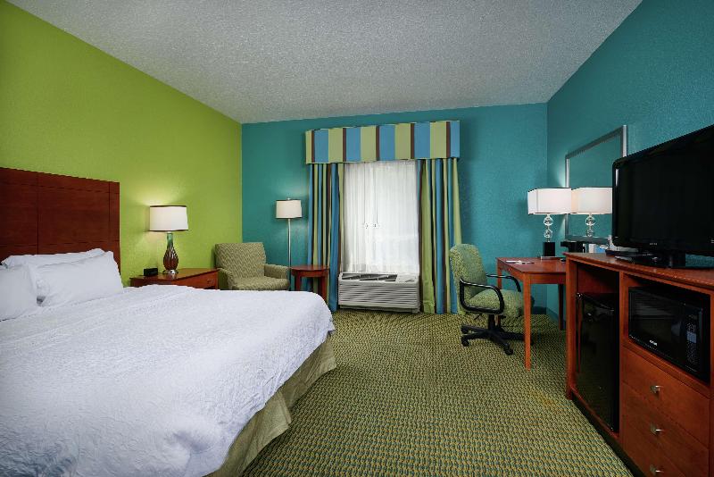 Номер Стандарт, Super 8 By Wyndham Santa Rosa