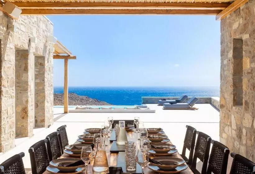 ビラホテル１ベッドルーム, Casa Del Mar   Small Luxury Hotels Of The World