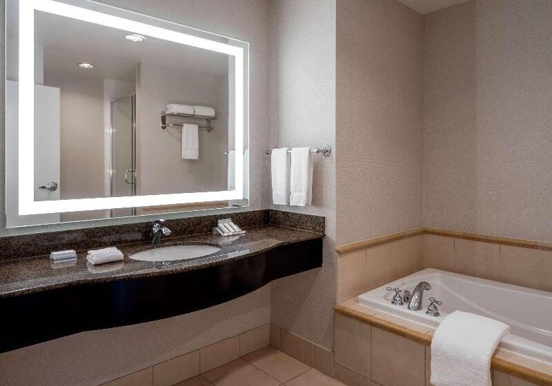 스탠다드 룸, D. Afonso Hotel & Spa