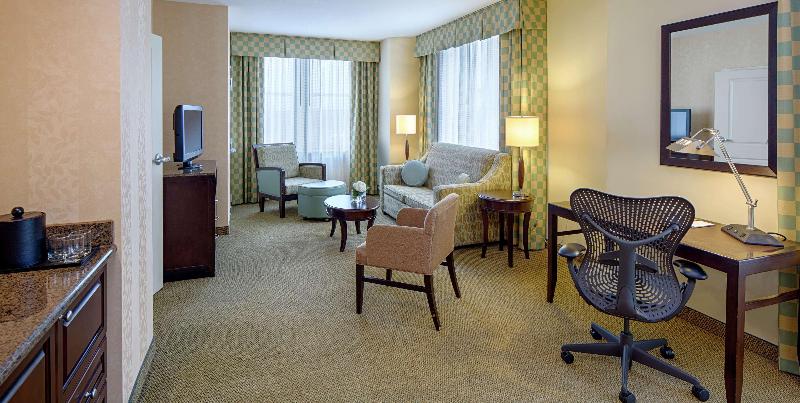 스탠다드 룸, D. Afonso Hotel & Spa