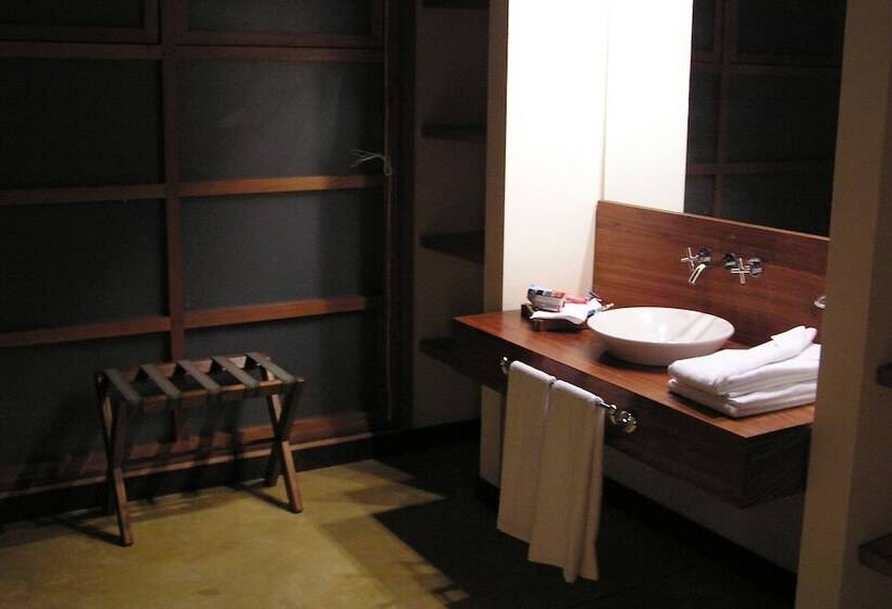 חדר סטנדרט, Decameron Decalodge Ticuna