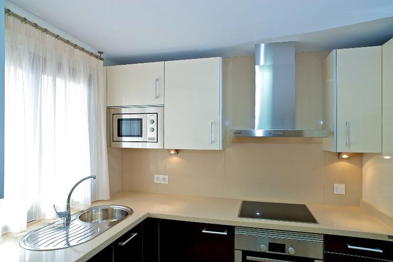 스탠다드 룸, Hilton Garden Inn Twin Falls