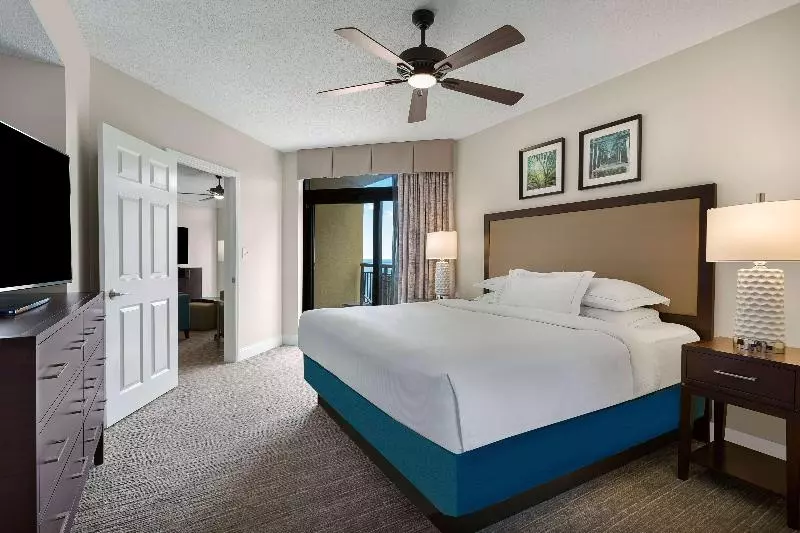 ビジネスルーム, Holiday Inn Express Fishkill, An Ihg