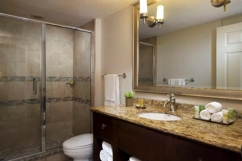 ビジネスルーム, Holiday Inn Express Fishkill, An Ihg