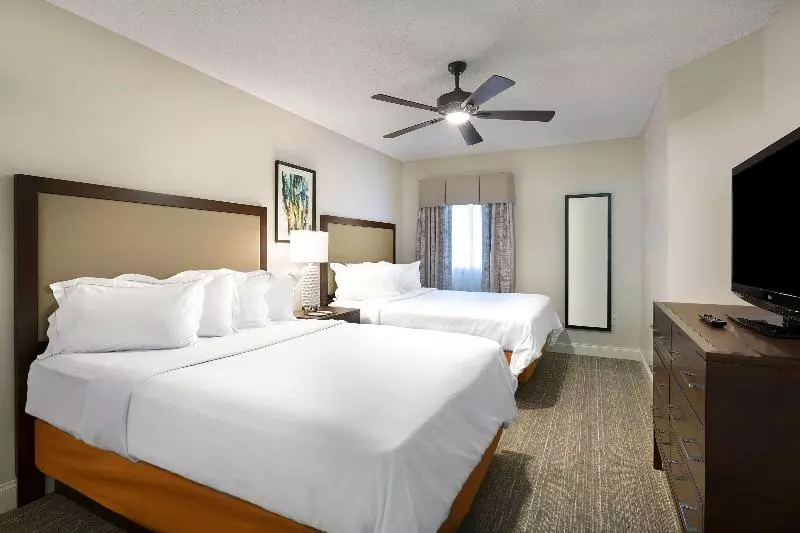 ビジネスルーム, Holiday Inn Express Fishkill, An Ihg