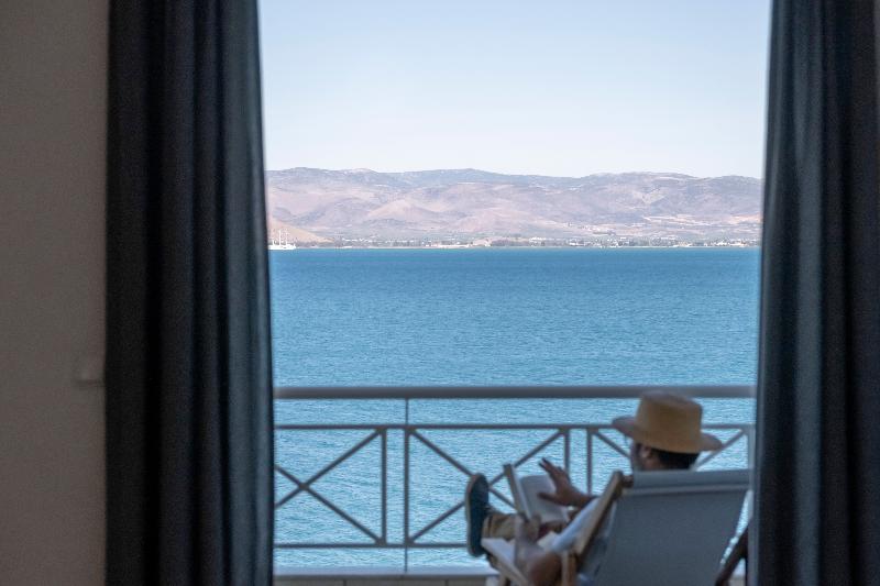 스위트 킹사이즈 침대, Residence Inn Orlando Lake Mary