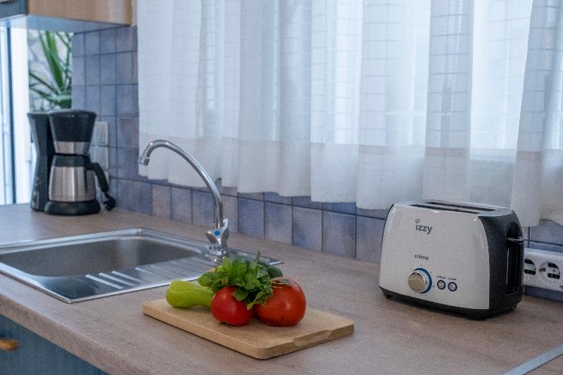 스위트 킹사이즈 침대, Residence Inn Orlando Lake Mary