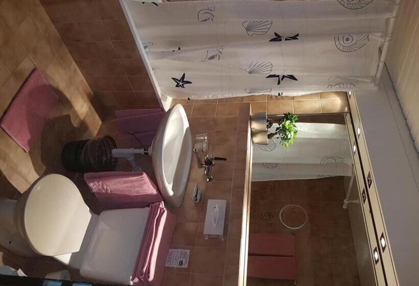 Семейный Номер, Sonne