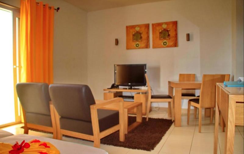 استودیوی سوپریور, Agua Hotels Sal Vila Verde