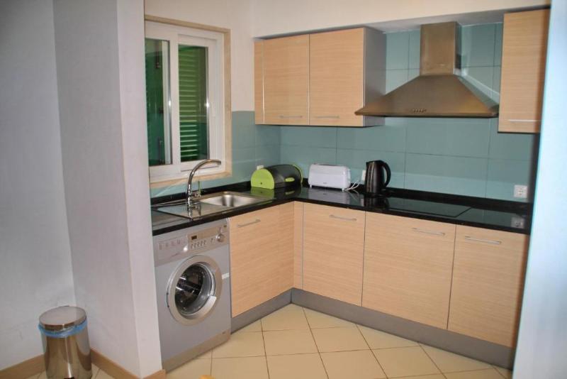 استودیوی سوپریور, Agua Hotels Sal Vila Verde