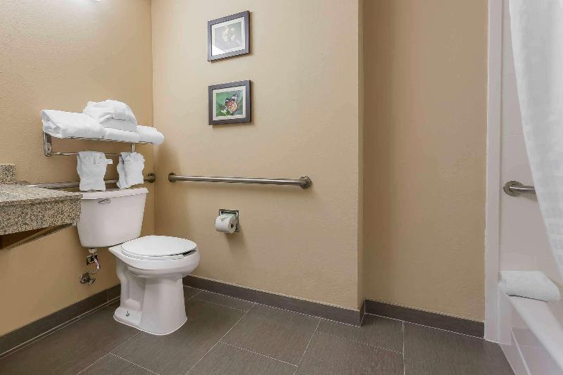 آپارتمان 1 خوابه, Agua Hotels Sal Vila Verde