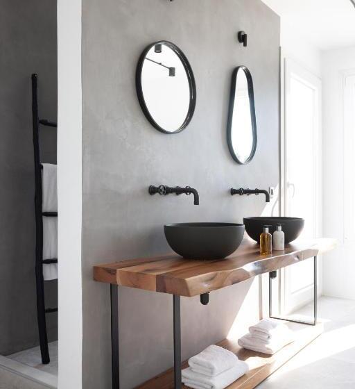 ビラホテル１ベッドルーム, Casa Del Mar   Small Luxury Hotels Of The World