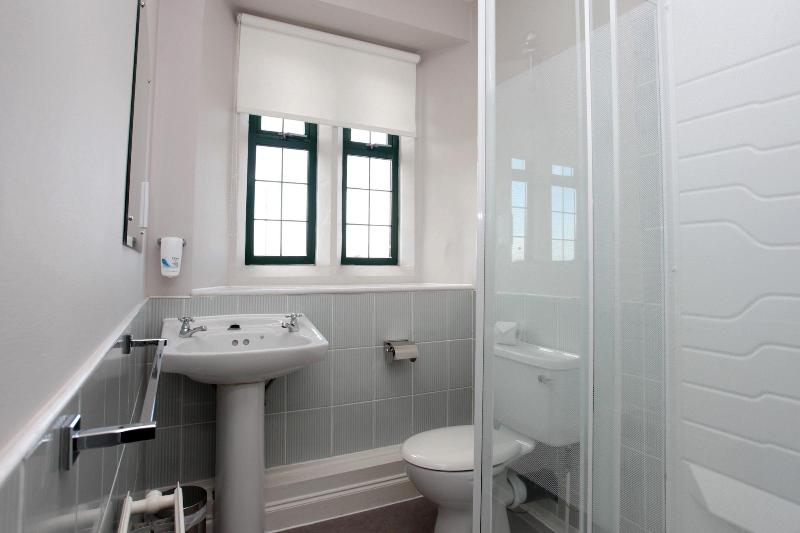 Номер Стандарт Индивидуальный, Fox & Goose, Barrow Gurney By Marston's Inns