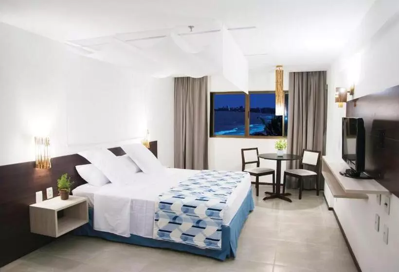 اتاق استاندارد, Ritz Suites Grand Hotel Boutique