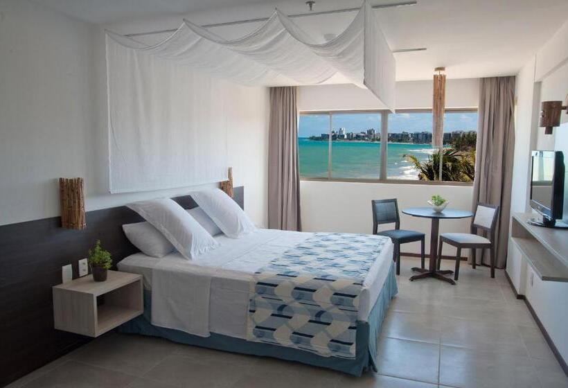 اتاق استاندارد, Ritz Suites Grand Hotel Boutique