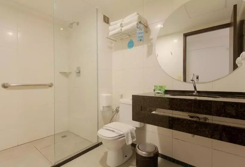 اتاق خانوادگی, Ritz Suites Grand Hotel Boutique