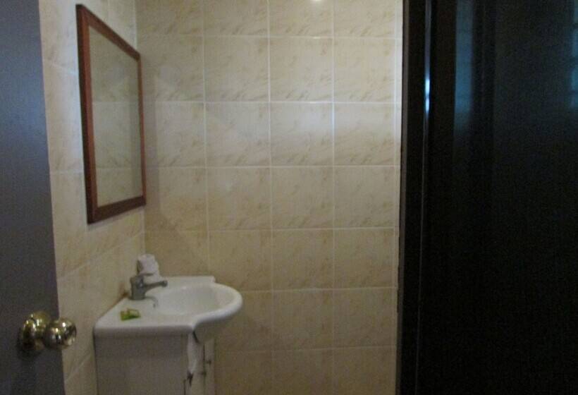 Deluxe Szoba, Wailoaloa Beach Resort Fiji