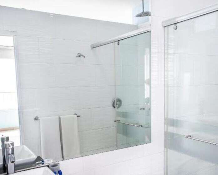 オーシャンビュースタンダードルーム, Santorini Casablanca