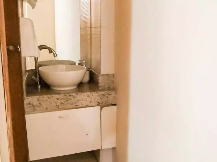 Sviitti, Boutique Hotel Casa Teatro