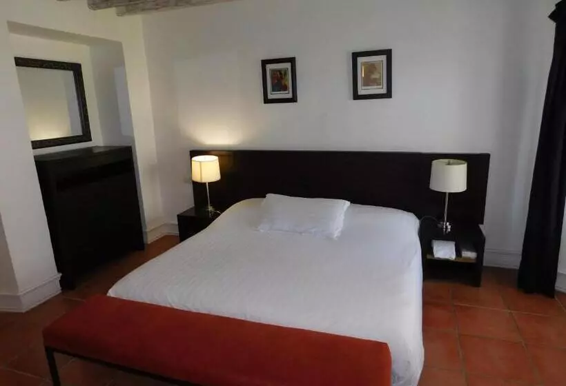 スイート, Casa Mateo Hotel Boutique