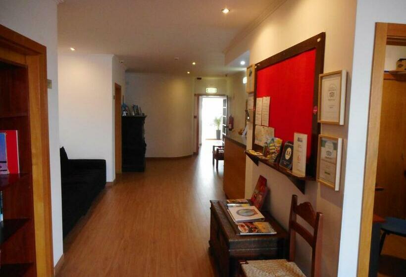 スーペリアールーム, Agua Marinha Rosa