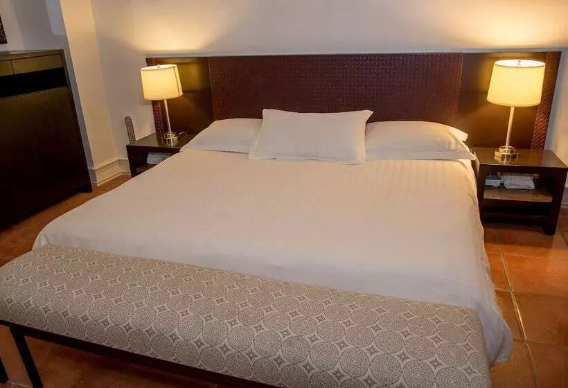 スイート, Casa Mateo Hotel Boutique
