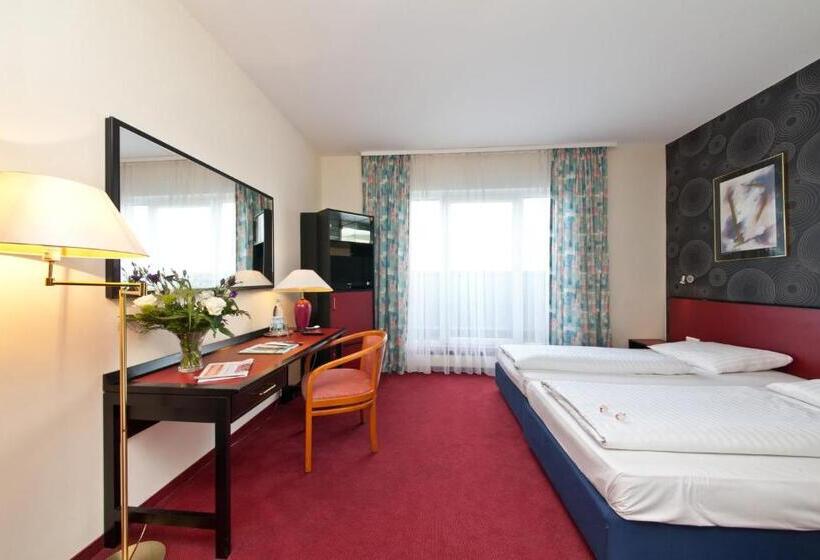 Номер Стандарт, Aviva