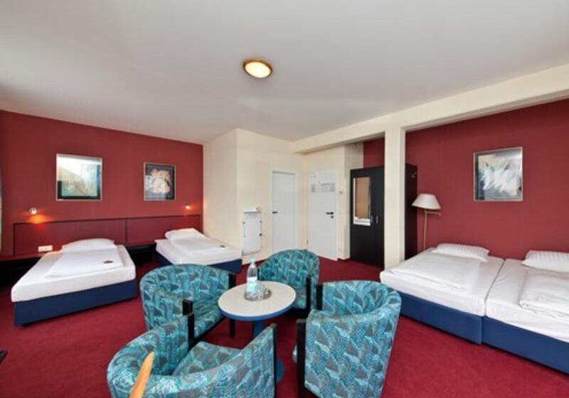 Семейный Номер, Aviva