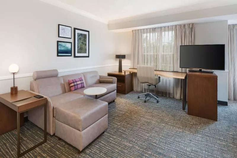 Superior-studio, Radisson Blu Hotel Liuzhou