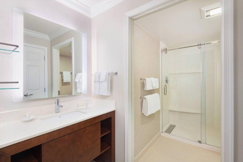 إستوديو سوبيريور, Radisson Blu Hotel Liuzhou