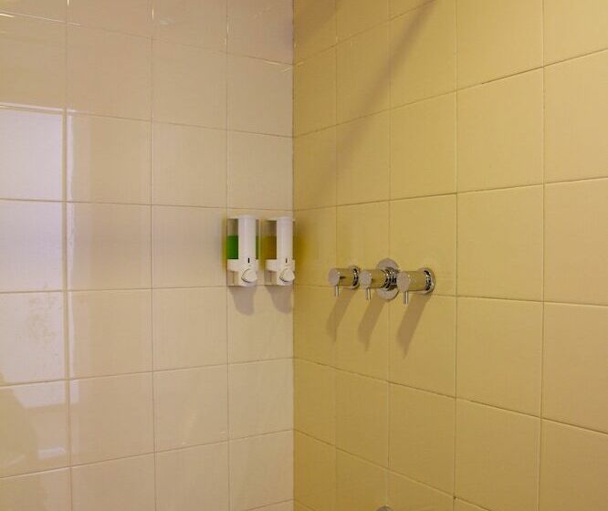 غرفة قياسية, Amaris Hotel Ambon