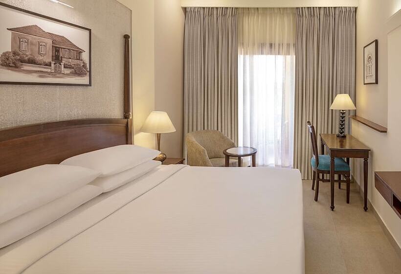 スタンダードルーム, Country Inn & Suites By Radisson, Goa Candolim