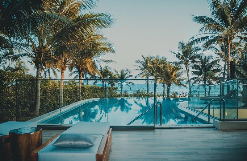 标准间, Quality Inn & Suites At The Outlets Mercedes Weslaco