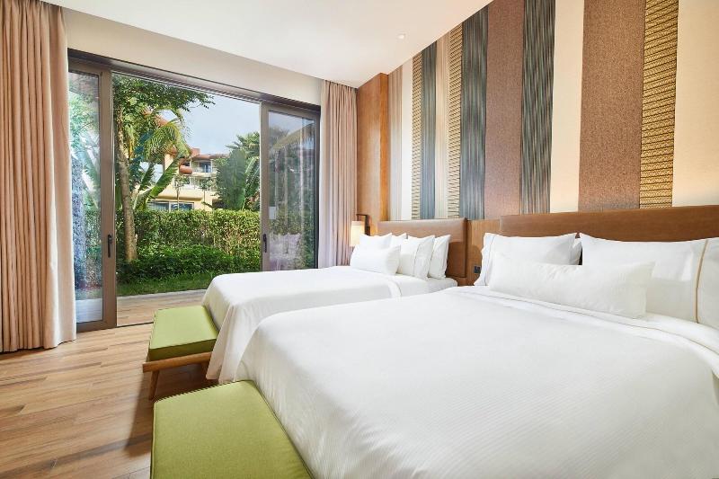 标准间, Quality Inn & Suites At The Outlets Mercedes Weslaco