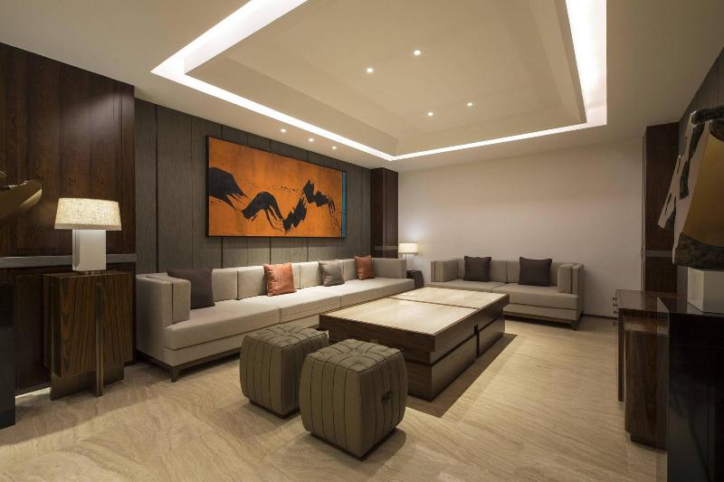 标准间, Quality Inn & Suites At The Outlets Mercedes Weslaco