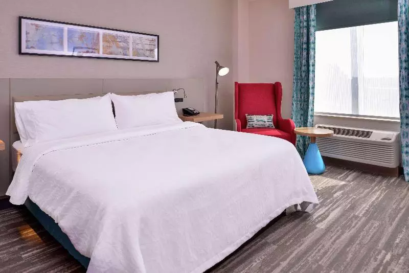オーシャンビュースイート, The Jayakarta Suites Komodo Flores