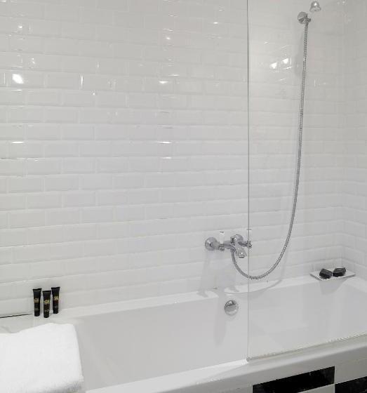 غرفة ديلوكس, Villa Galilee Boutique Hotel And Spa