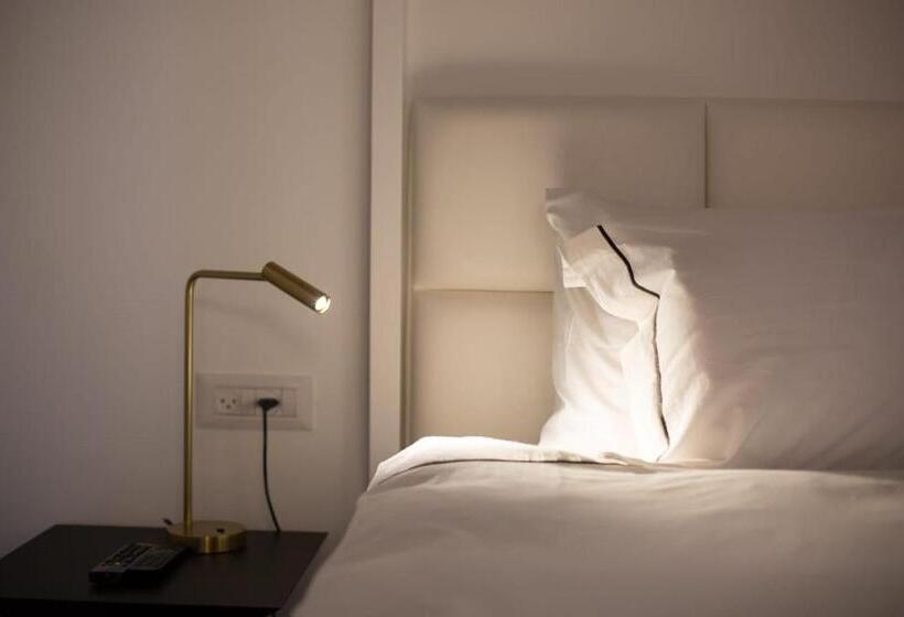 Вилла 1 Спальня, Villa Galilee Boutique Hotel And Spa