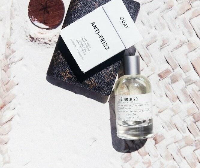 آپارتمان لوکس 1 خوابه, Ito Azul