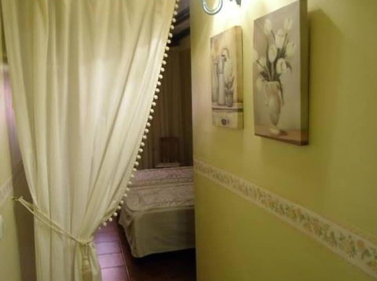 جناح, Casa Maidevera