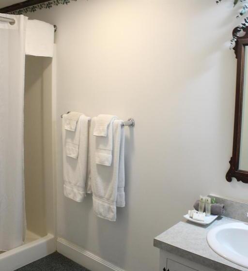 Номер Стандарт, Old Orchard Beach Inn