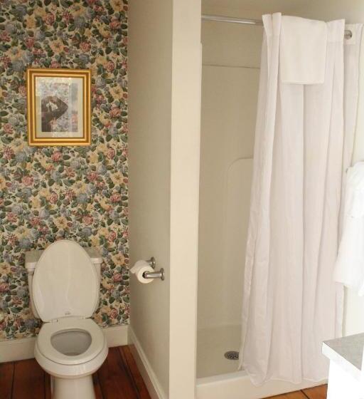 스위트, Old Orchard Beach Inn