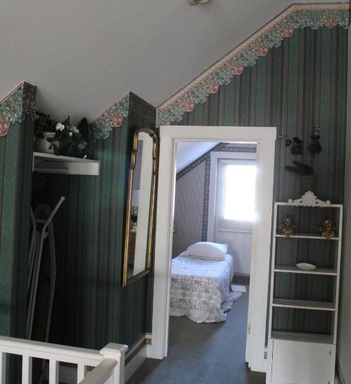 침실 2개 스위트, Old Orchard Beach Inn