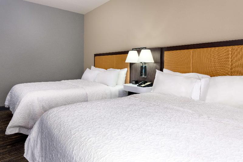 스탠다드 싱글 룸, R&b Hotel Morioka Ekimae